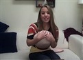 play video on Hulu