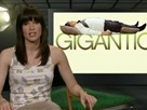 Observe & Report, Gigantic & Hannah Montana: The Movie