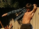 17 Again, State of Play & Crank High Voltage
