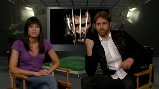 play video on Hulu