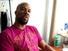 Five Favorite Films with Common
