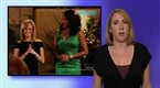 Video:Cougars on the Prowl