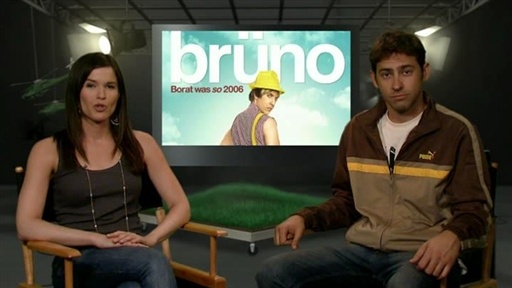 play video on Hulu