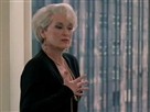 How to be a Lady Boss: I Learned it from Watching Movies