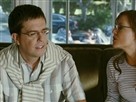 The Hangover reviewed by The Rotten Tomatoes Show