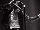 Goodbye Michael Jackson