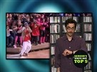 Top 5 Most Entertaining New Videos