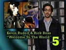 Top 5 Rock Songs That Really Blow