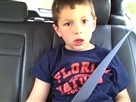 Youtube’s Worst Parents