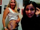Youtube’s Best Tats