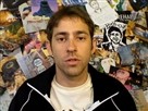 YouTube's Worst Demo Reels