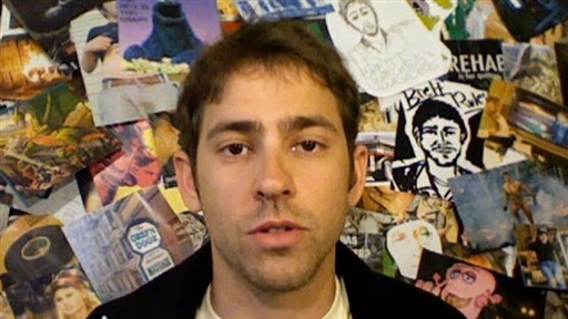 YouTube's Worst Demo Reels