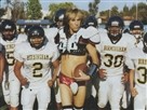 Prostitution Whore!