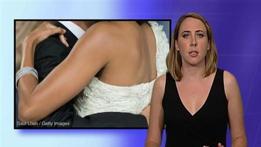 Obama Arms