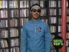The First Vids on MTV