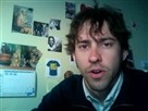 Viral Video Film School