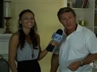 Interview with Charlie