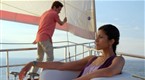 Royal Pains: Nobody's Perfect (season 1, episode 11)