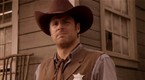 Psych: High Noon(ish) (season 4, episode 3)