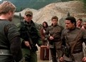 Allegiance picture