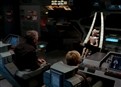Prometheus picture