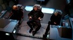Stargate SG-1 - s6 | e12 - Unnatural Selection