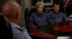 Stargate SG-1 - s6 | e13 - Sight Unseen