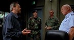Stargate SG-1 - s6 | e15 - Paradise Lost