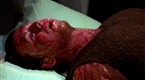 Stargate SG-1: Metamorphosis (season 6, episode 16)