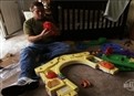 Househusbands and the Kids picture