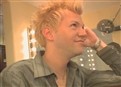 Dianne's Salon picture