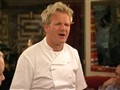 10 Chefs Compete