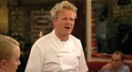 Hell's Kitchen: 10 Chefs Compete (season 6, episode 7)