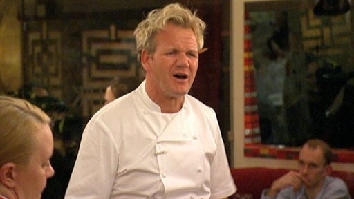 10 Chefs Compete Video