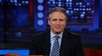 The Daily Show with Jon Stewart: Thu, Aug 20, 2009 (season 14, episode 115)