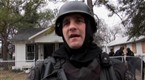 SWAT: Dallas #30 (season 1, episode 30)