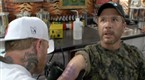 Tattoo Highway: Close Encounters (season 1, episode 11)