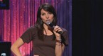 Comedians of Chelsea Lately: Whitney Cummings