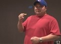 play video on Hulu