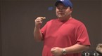 Comedians of Chelsea Bonus: John Caparulo