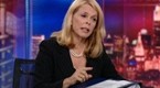 The Daily Show with Jon Stewart: Exclusive - Betsy McCaughey Extended Interview, Part 2