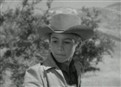 Home Ranch picture