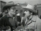 The Rifleman | Season 1 Episode 1 | The Sharpshooter