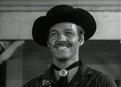 Obituary picture