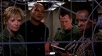 Stargate SG-1: Abyss (season 6, episode 6)