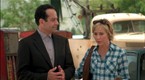 Monk: Mr. Monk and the UFO (season 8, episode 3)