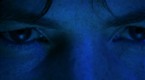 Movie Trailers: Avatar
