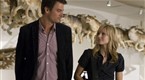 Movie Trailers: When In Rome