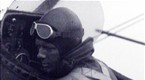 Biography: Charles A. Lindbergh: The Crowded Idol (season 1, episode 37)