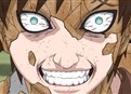 Gaara vs. Rock Lee: The Power of Youth Explodes! picture